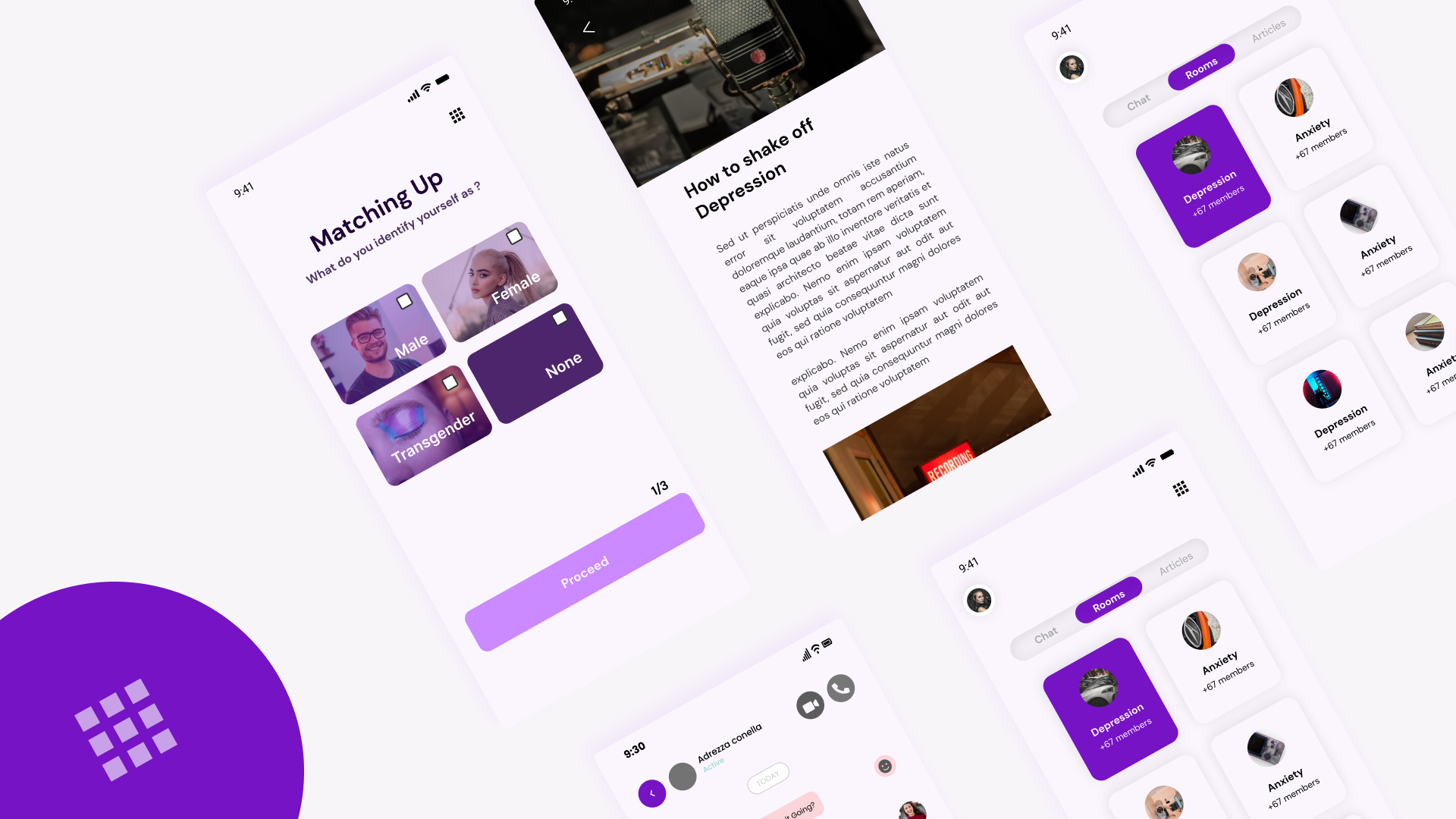 Health Guard Project Cover